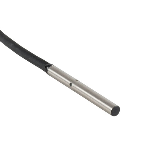 Omron E2E-C03SR8-WC-B1 2M Turkiye