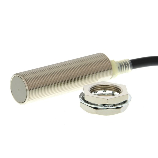 Omron E2E2-X5Y1 2M Turkiye