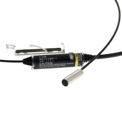 Omron E2EC-C1R5D1 Turkiye