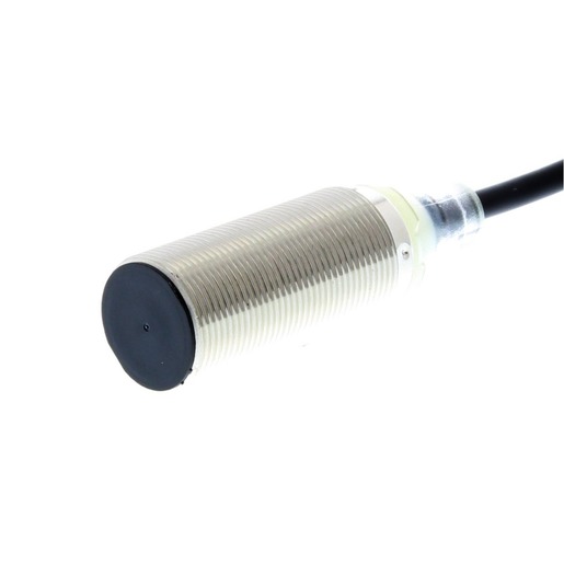 Omron E2B-M18KS05-WP-B1 2M Turkiye