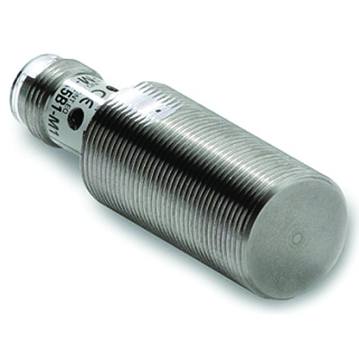Omron E2FM-X5B1-M1 Turkiye