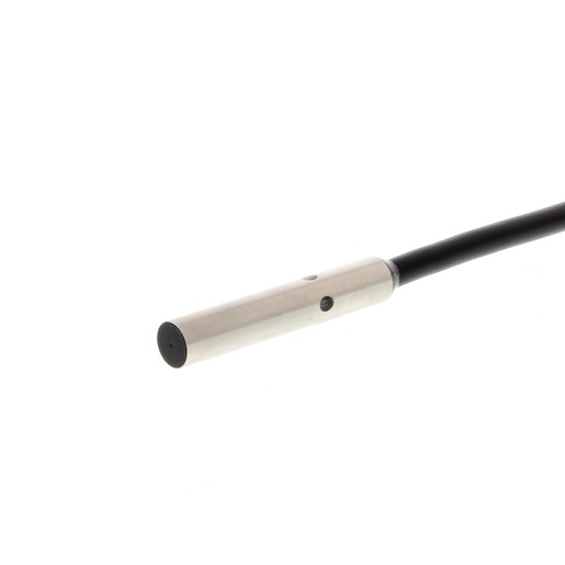 Omron E2E-C06S02-WC-B2 2M Turkiye