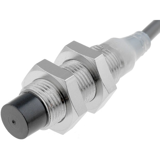Omron E2A-M12KN08-WP-B2 2M Turkiye