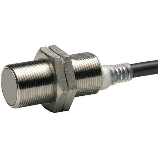 Omron E2EH-X12B1 2M Turkiye