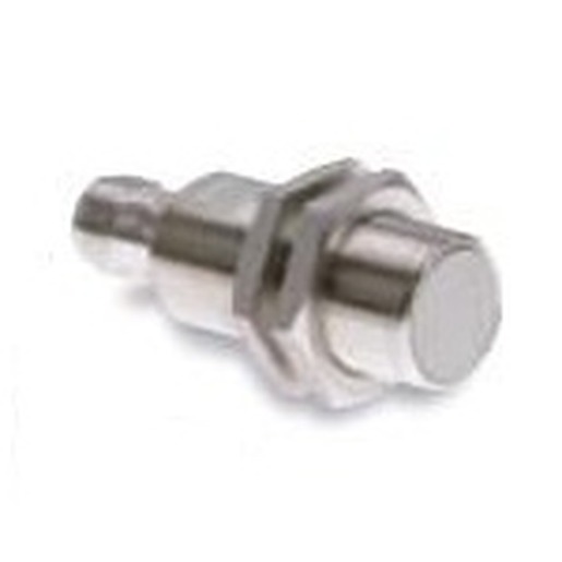 Omron E2EH-X7B1-M1 Turkiye