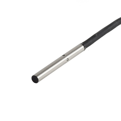 Omron E2E-C04S12-WC-C1 2M Turkiye
