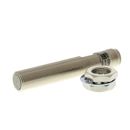 Omron E2E2-X2B1-M1 Turkiye