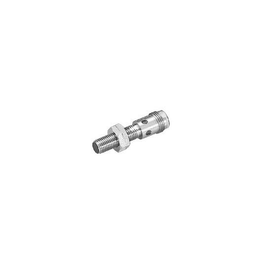 Omron E2A-S08KS01-M1-B1 Turkiye
