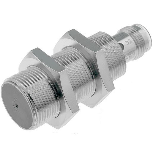 Omron E2A-M18KS08-M1-C1 Turkiye
