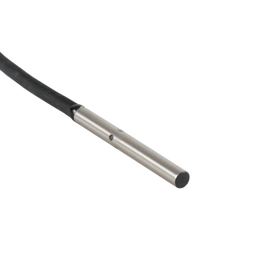 Omron E2E-C03SR8-WC-C1 2M Turkiye