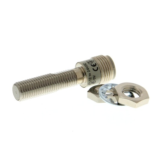 Omron E2E-X2D1-M1G Turkiye