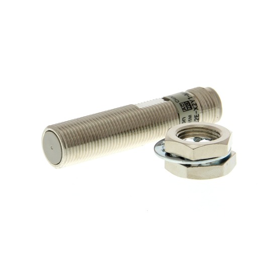 Omron E2E-X2Y1-M1 Turkiye