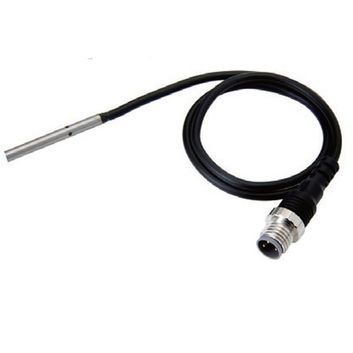 Omron E2E-C03SR8-CJ-B1 0.3M Turkiye