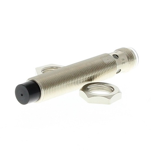 Omron E2A-M12LN05-M1-B1 Turkiye