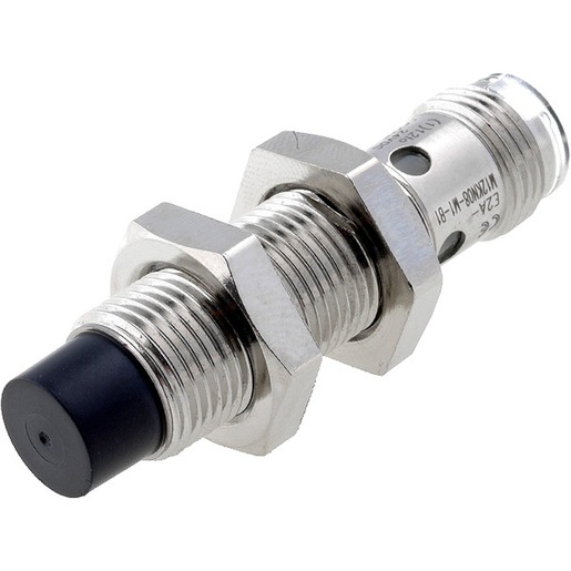 Omron E2A-M12KN08-M1-C1 Turkiye