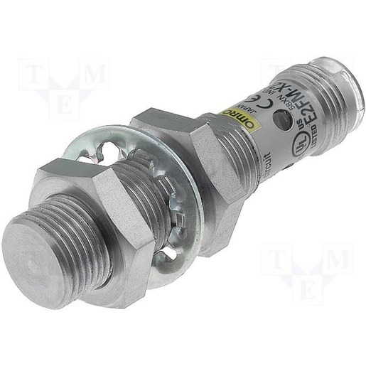Omron E2FM-X2B1-M1 Turkiye