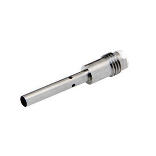 Omron E2E-C04S12-MC-C1 Turkiye