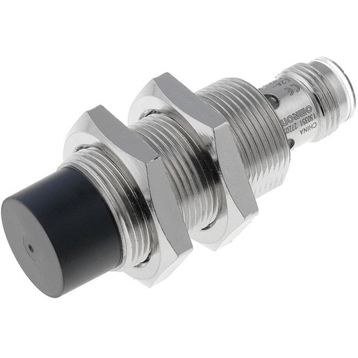 Omron E2A-M18KN16-M1-C1 Turkiye