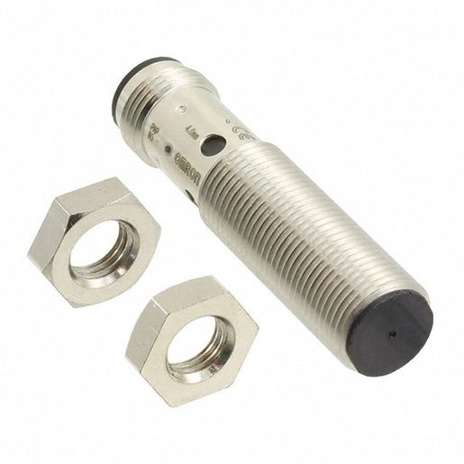 Omron E2B-M12KS04-M1-C2 Turkiye