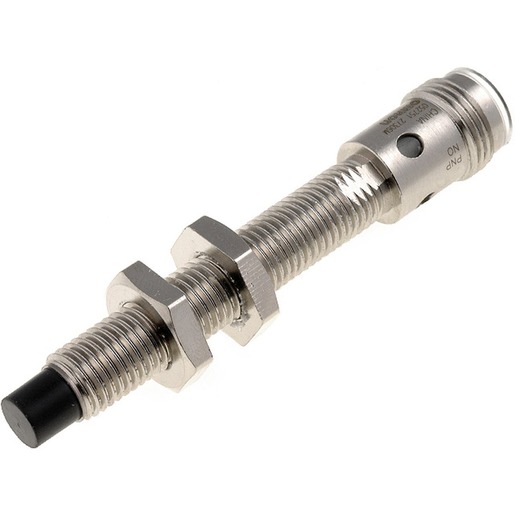 Omron E2A-S08LN04-M1-B1 Turkiye