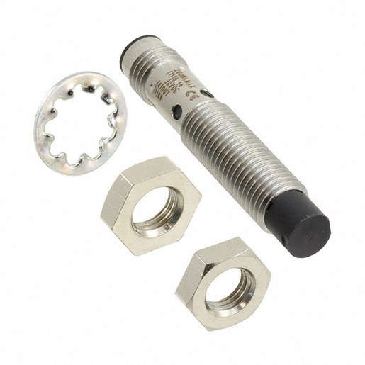 Omron E2B-S08KN04-MC-C1 Turkiye