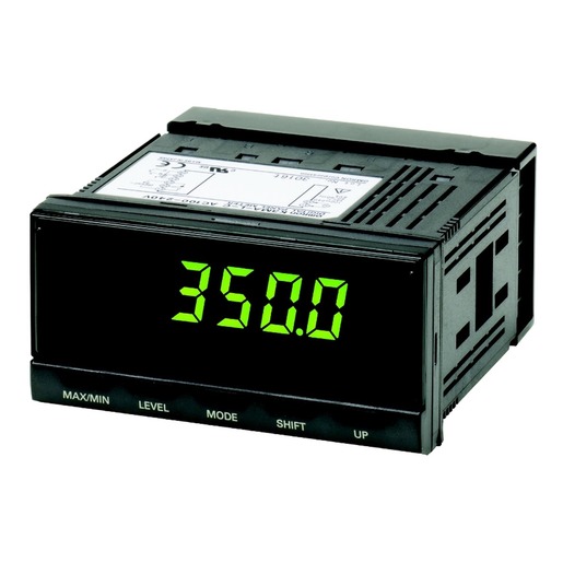 Omron K3MA-L-C 100-240VAC Turkiye