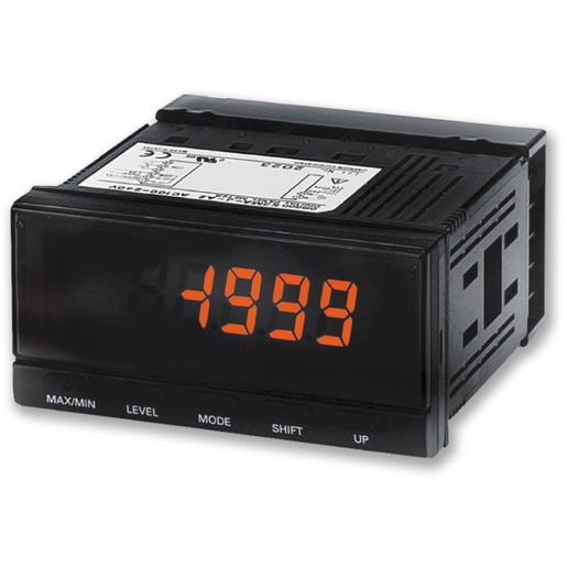 Omron K3MA-J-A2 24VAC/DC Turkiye
