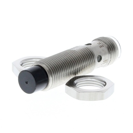 Omron E2A-M12KN08-M1-C2 Turkiye