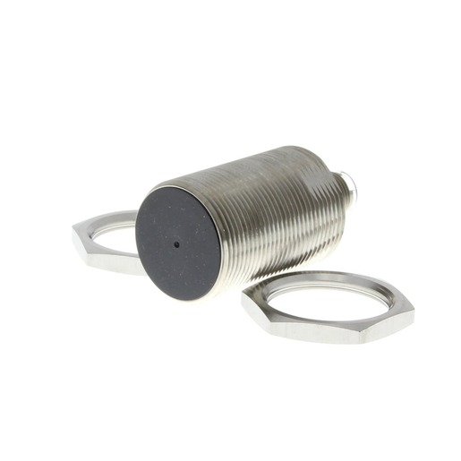 Omron E2A-S30KS15-M1-B1 Turkiye
