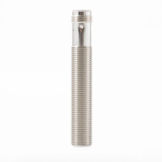 Omron E2B-M12LS02-M1-B1 Turkiye