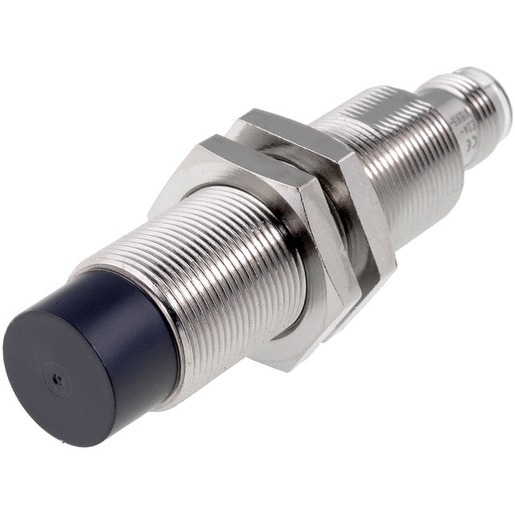 Omron E2A-M18LN16-M1-C1 Turkiye