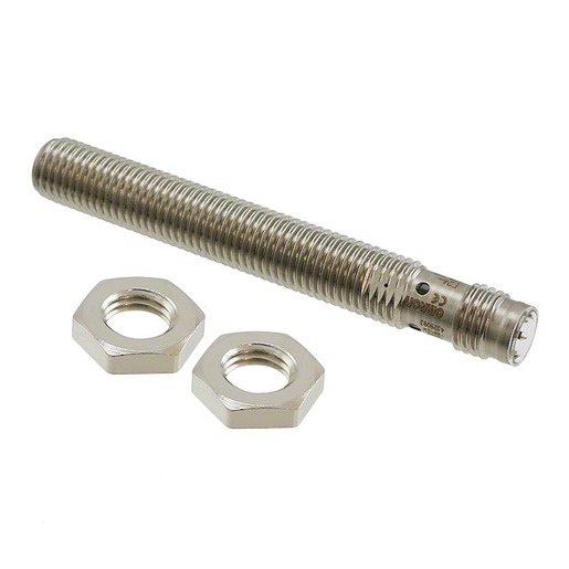 Omron E2A-S08LS02-M5-C1 Turkiye