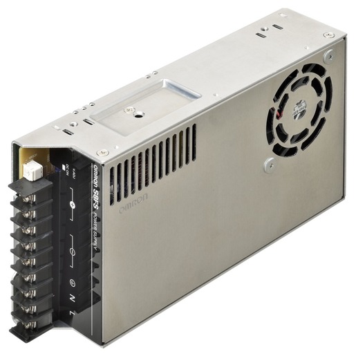 Omron S8FS-C35024J Turkiye