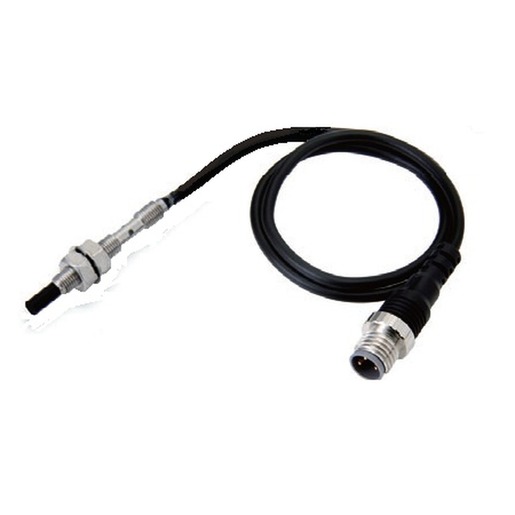 Omron E2E-S05N03-CJ-B1 0.3M Turkiye