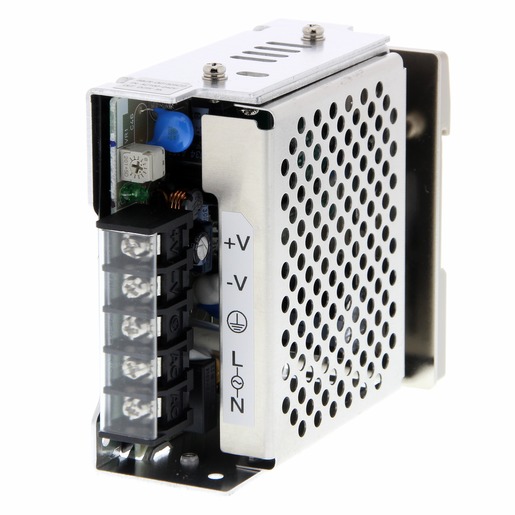Omron S8JX-G05005CD Turkiye