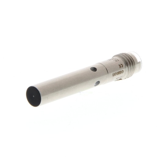 Omron E2E-C06S02-MC-B1 Turkiye