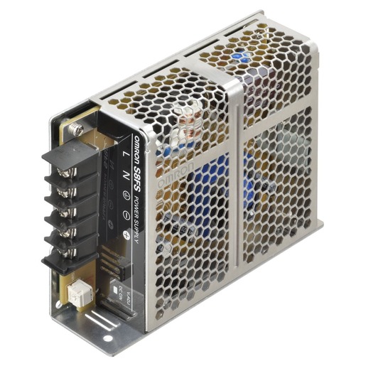 Omron S8FS-C05024J Turkiye