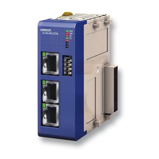Omron EJ1N-HFU-ETN Turkiye