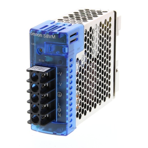 Omron S8VM-03024CD Turkiye