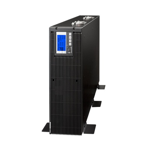 Omron BU5002RWLG Turkiye
