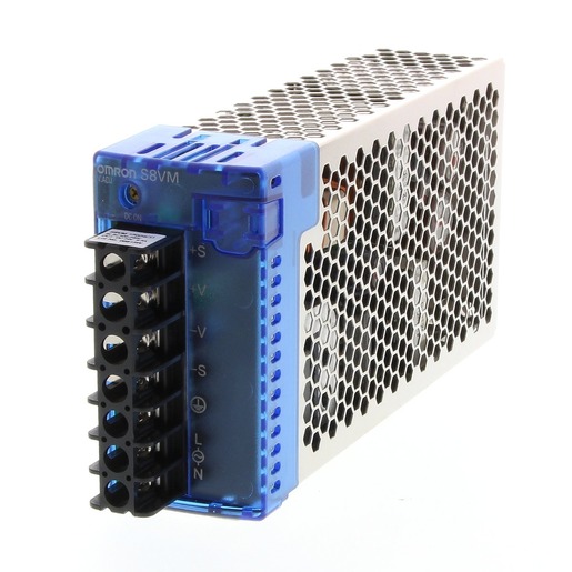 Omron S8VM-15024AD Turkiye