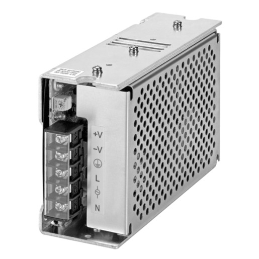 Omron S8JX-G15012CD Turkiye