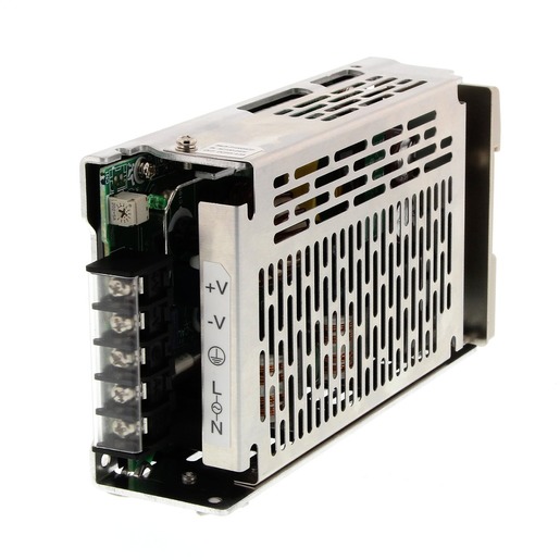 Omron S8JX-P10024CD Turkiye