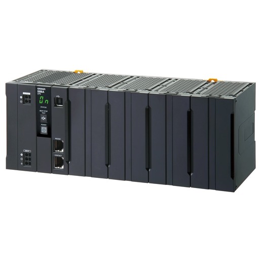 Omron S8BA-24D24D480LF Turkiye