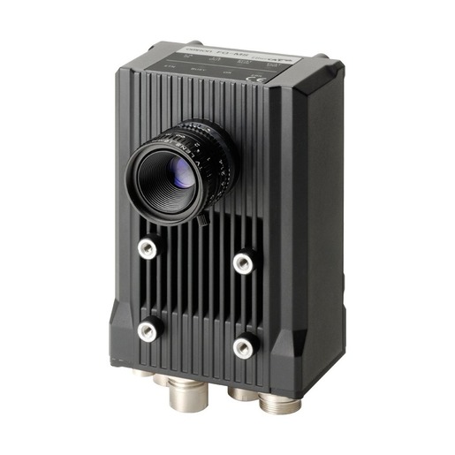 Omron FQ-MS125-ECT Turkiye