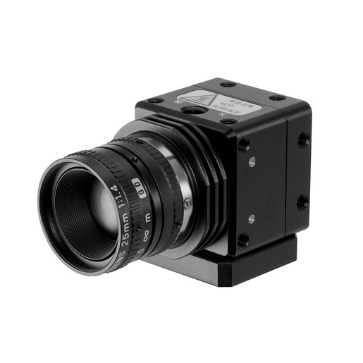 Omron FZ-SC2M Turkiye