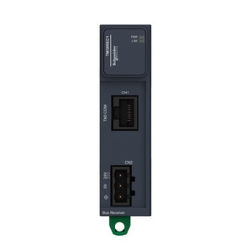 Schneider Electric TM3XREC1 Turkiye