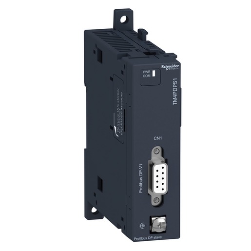 Schneider Electric TM4PDPS1 Turkiye