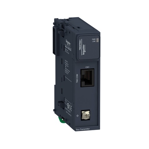 Schneider Electric TM3XTRA1 Turkiye