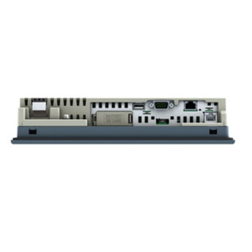 Schneider Electric HMIGTO5310 Turkiye